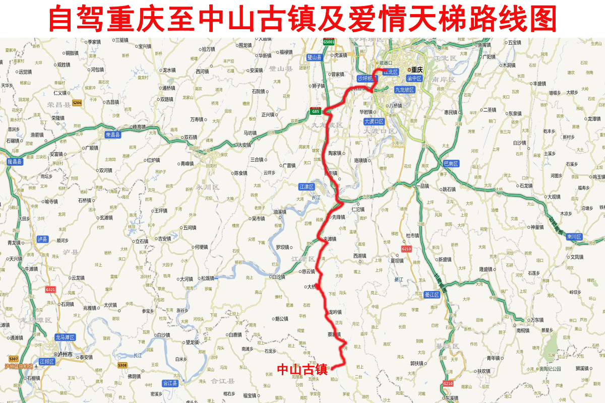 未标题-1.png