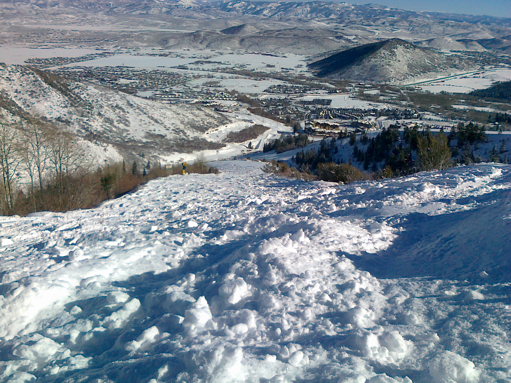 20121220092.jpg