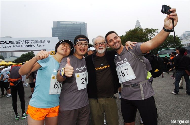 vs-2012杭州西湖跑山赛-20120913.jpg